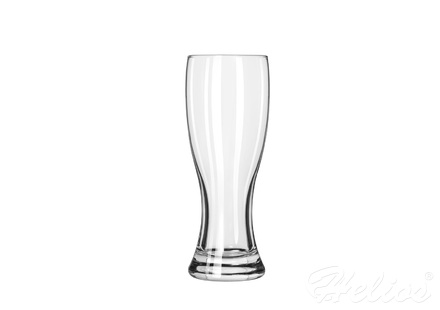 Gibraltar Twist szklanka niska 260 ml (LB-15748-12)