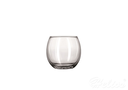 Chicago szklanka niska 300 ml (LB-2524-12)