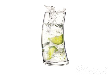 Bill szklanka 240 ml (LB-920338-12)