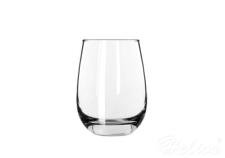 Szklanka Paneled 355 ml (LB-15641-36)