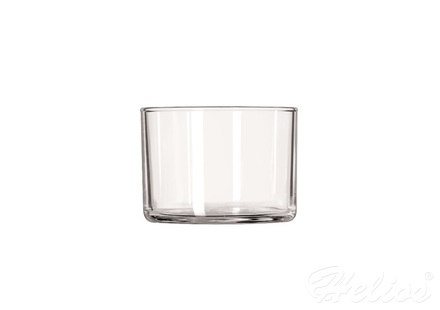 Chicago szklanka wysoka II 220 ml (LB-2521-12)