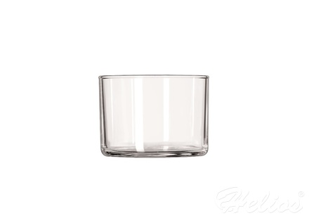 Helio butelka 1190 ml (LB-92139-12)