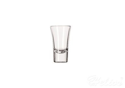 Giblartar Szklanka niska 260 ml (LB-15242-12)           