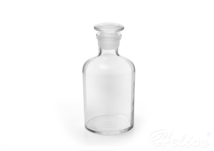 Chicago szklanka wysoka 290 ml (LB-2519-12)