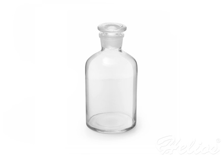 Karafka 1170 ml (LB-97000-12)