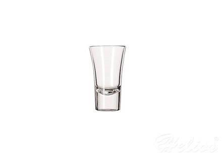 Tiki Mixed Gods szklanka 490 ml (LB-99556-12)
