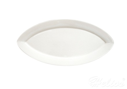 Pojemnik GN 1/1-022 z porcelany (BUGN-11022)