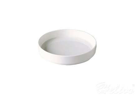 Banquet Filiżanka 220 ml (BANC22)