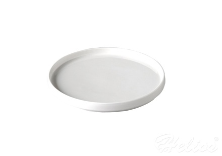 Banquet Talerz płytki 27 cm (BAFP27)