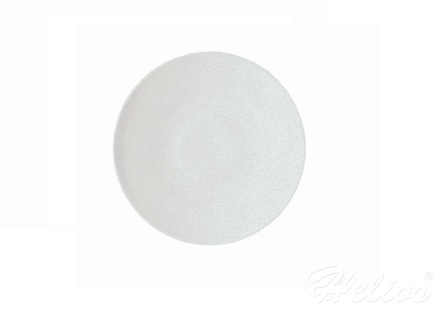 Minimax Sosjerka z pokrywką 110 ml (ACSY01)