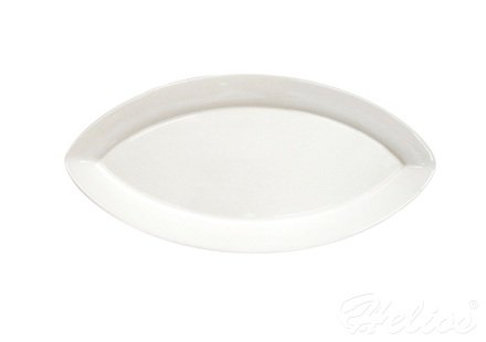 Splendour Półmisek 23 cm (R-SRNODP23)