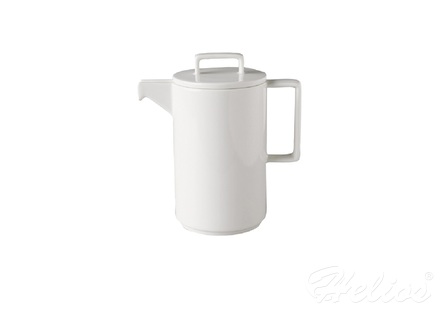 Mazza Talerz głęboki 26 cm (MZEP26)