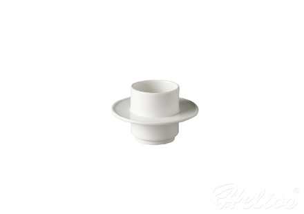 Pojemnik GN 1/1-022 z porcelany (BUGN-11022)