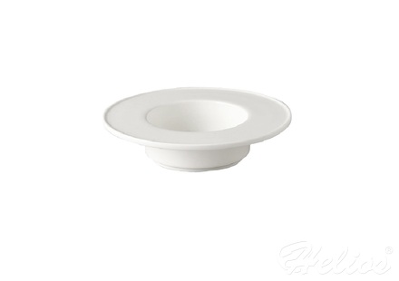 Banquet Cukiernica z pokrywką 270 ml (BASU27)