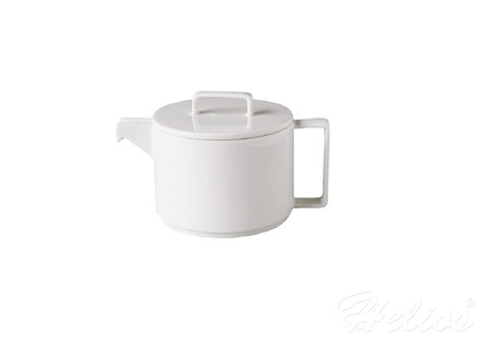 Banquet Czajnik z pokrywką 400 ml (BATP40)