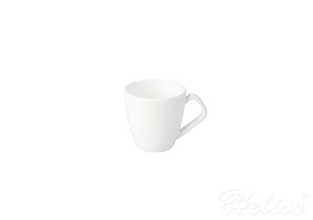 Banquet Talerz głęboki 30 cm (BADP30)