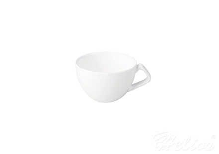 Fine Dine Pokrywka do talerza Gourmet (FDCL02)