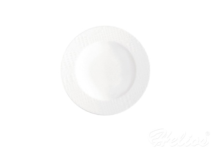 NEOFUSION Miska ceglasta 580 ml (NFNNRB16BW)