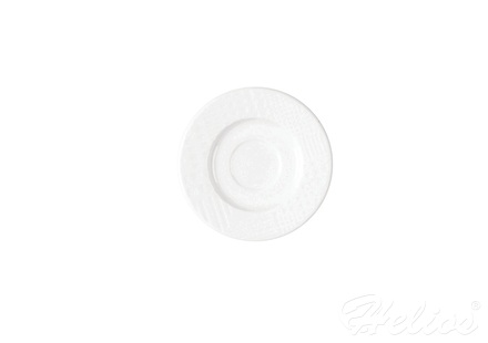 Minimax Naczynie do kremu brulee Ramekin 190 ml (ACRG09)