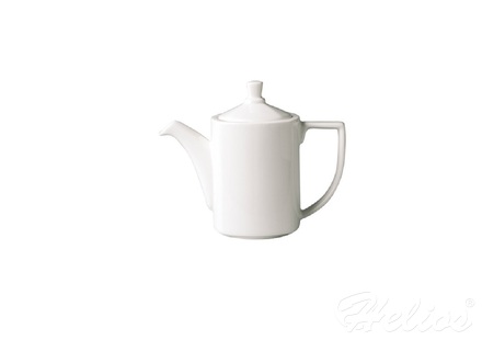 Banquet Półmisek owalny 22 cm (BAOP22)