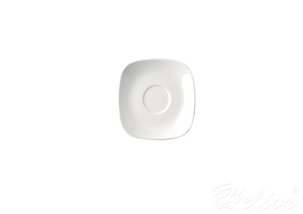 Banquet Sosjerka 150 ml (BAGB15)