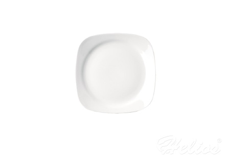 Mazza Talerz płaski podłużny 26x10 (MZBP26)