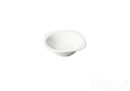 Lyra Bulionówka 300 ml (LRCN30)