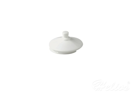 Banquet Półmisek owalny 32 cm (BAOP32)