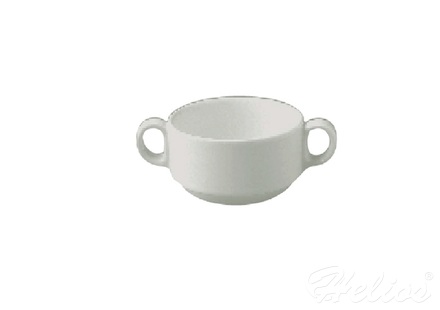 Ska spodek 16 cm (SKSA16)