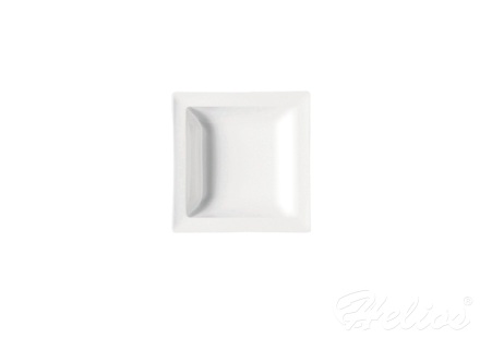 Giro Mlecznik 90 ml (GIJU09)