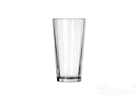 Whiskey kieliszek 130 ml (LB-613070-6)
