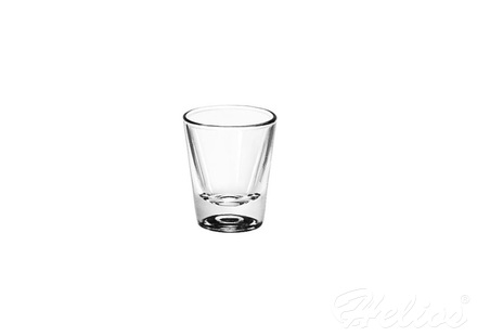 Munique pokal 490 ml (LB-920284-12)