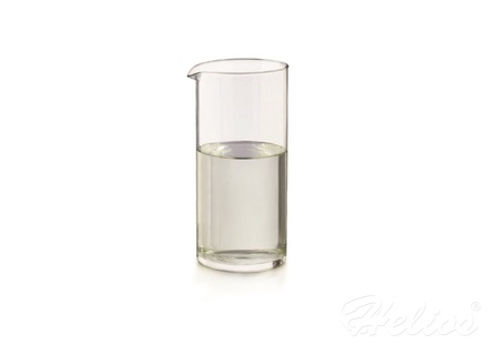 Dimple Stein kufel 570 ml (LB-5355-24)