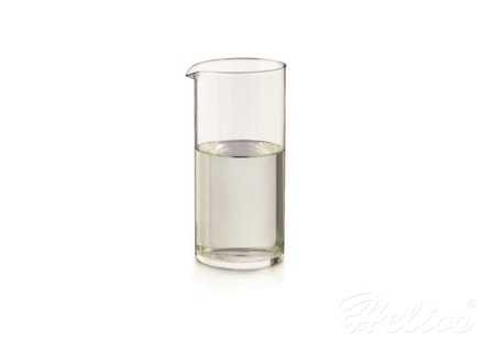 L'esprit du vin szklanka 330 ml (LB-925241-6)