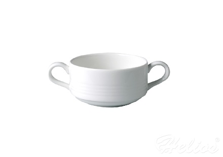 Anna Filiżanka 200 ml (ANCU20)