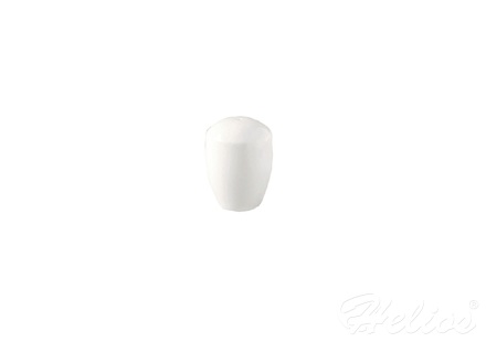 Minimax Naczynie na dip 50 ml (OPCU05)