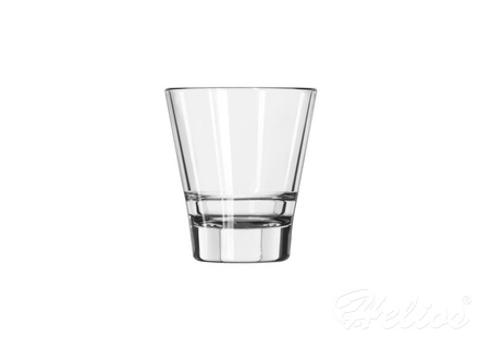 Gibraltar Twist szklanka wysoka 473 ml (LB-15756-12)