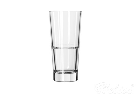 Karafka 630 ml (LB-789-12)