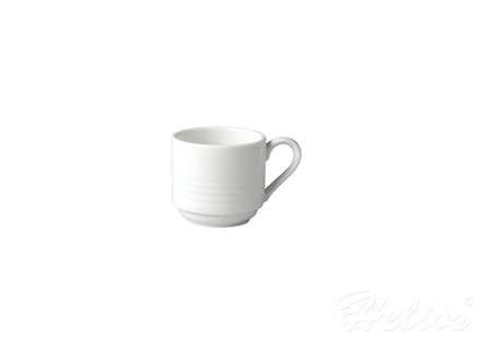 Rondo Misa do sałatek sztaplowana 600 ml (BASB16D7)
