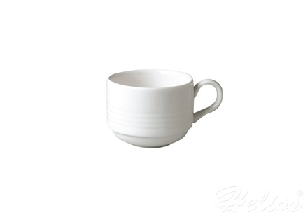 KARBON Talerz kwadratowy 27 cm (KRAUSP27)