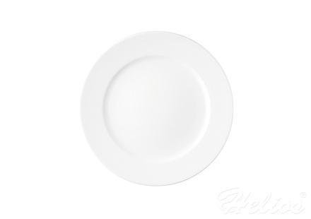 Fine Dine Talerz płaski śr. 16 cm (FDFP16)