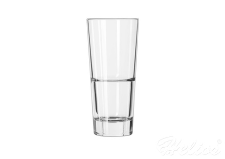 Linq szklanka niska 355 ml (LB-285435-12)