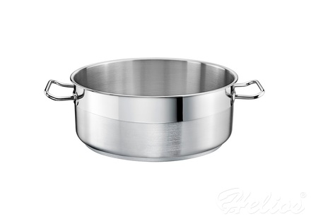 Garnek wysoki Tomgast SILVER 35,5 l (P2-2101-36) 