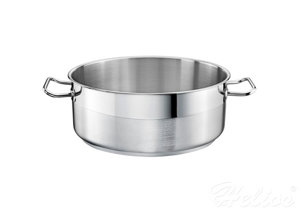 Garnek średni Tomgast 10 l (P1-2107-28)