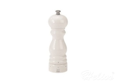Młynek do soli PARIS - kolor Czerwony (22 cm)