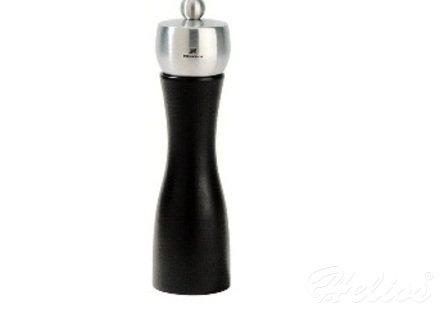 Młynek do pieprzu PARIS - kolor Czekoladowy (18 cm)