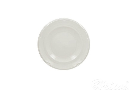 Banquet Naczynie na sos 100 ml (BABR02)