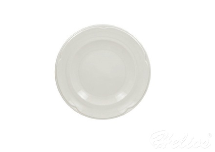 Pojemnik GN 2/4-022 z porcelany (BUGN-24022)