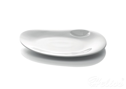 Banquet Talerz płytki 24 cm (BAFP24)