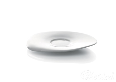 Metropolis Spodek 15 cm (MESA15)